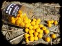 BULLET ANANAS B